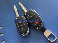 Bán xe Hyundai i10 1.2 MT Tiêu Chuẩn sx 2021 - giá rẻ