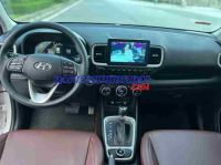 Hyundai Venue 1.0 T-GDi Đặc Biệt 2023 Số tự động giá đẹp