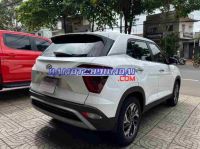 Cần bán gấp Hyundai Creta Cao cấp 1.5 AT đời 2023, màu Trắng