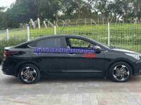 Hyundai Accent 1.4 AT Đặc Biệt 2021 - Giá tốt
