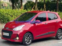 Cần bán xe Hyundai i10 Grand 1.2 AT 2020 Số tự động