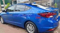 Cần bán xe Hyundai Elantra 1.6 MT 2019, xe đẹp
