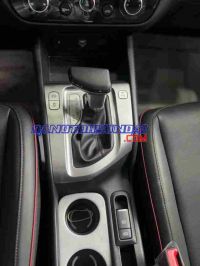 Bán Hyundai Stargazer X 1.5 AT sx 2025 Nhập khẩu