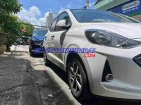 Cần bán gấp Hyundai i10 1.2 AT 2023 - Xe đẹp - Giá tốt