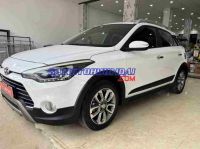 Hyundai i20 Active 1.4 AT 2016 - Giá tốt