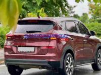 Bán Hyundai Tucson 2.0 AT Tiêu chuẩn 2021 - giá tốt