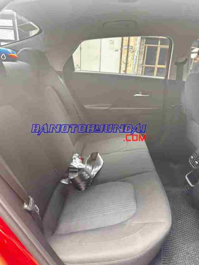 Hyundai Accent 1.5 AT sản xuất 2024 cực chất!