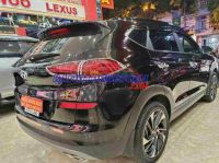 Hyundai Tucson 1.6 AT Turbo Đặc biệt năm 2021 cần bán