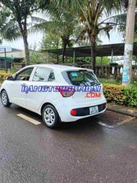 Bán Hyundai i10 Grand 1.2 MT Base 2018 - giá tốt