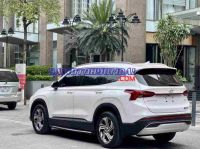 Hyundai SantaFe Tiêu chuẩn 2.2L năm 2022 cần bán