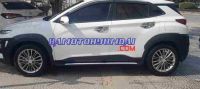 Cần bán xe Hyundai Kona 2.0 AT sx 2018