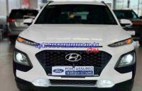 Cần bán xe Hyundai Kona Số tự động 2019