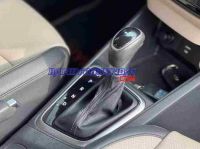 Bán Hyundai Accent 1.4 ATH đời 2019 xe đẹp - giá tốt