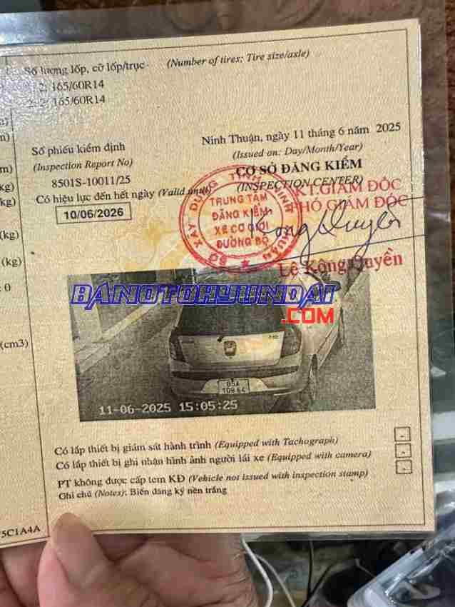 Hyundai i10 2009 Hatchback màu Bạc