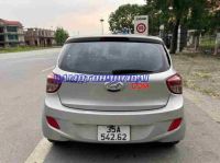Bán xe Hyundai i10 Grand 1.2 MT đời 2014 - Giá tốt