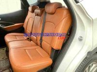 Cần bán Hyundai SantaFe 2.4L 2014 xe đẹp