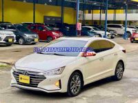 Bán Hyundai Elantra 2.0 AT đời 2021 xe đẹp - giá tốt