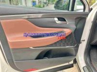 Bán xe Hyundai SantaFe Tiêu chuẩn 2.2L sx 2022 - giá rẻ
