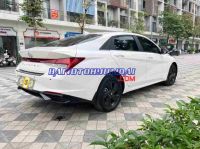 Bán Hyundai Elantra 1.6 AT Đặc biệt đời 2023 xe đẹp - giá tốt