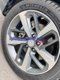 Bán Hyundai Kona 1.6 Turbo 2019 - Trắng