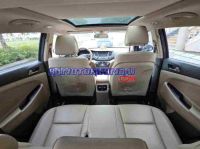 Hyundai Tucson 2.0 AT CRDi 2018 Máy dầu đẹp long lanh