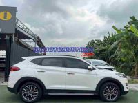 Cần bán gấp Hyundai Tucson 2.0 AT Đặc biệt năm 2021 giá cực tốt