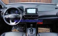 Bán Hyundai Kona 2.0 ATH 2020 - Trắng