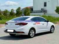 Cần bán gấp Hyundai Elantra 1.6 AT năm 2021 giá cực tốt