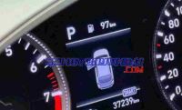 Cần bán nhanh Hyundai SantaFe 2.4L 2020 cực đẹp