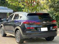 Cần bán xe Hyundai Tucson 2.0 AT Đặc biệt sx 2021