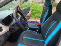 Hyundai i10 Grand 1.2 MT Base năm 2016 cần bán