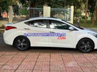 Cần bán xe Hyundai Elantra 1.8 AT sx 2013