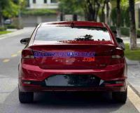 Bán Hyundai Elantra 2.0 AT 2021 - giá tốt