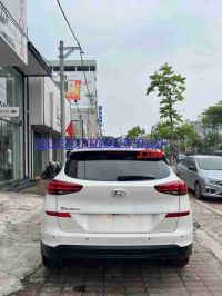 Bán xe Hyundai Tucson 2.0 AT Đặc biệt sx 2021 - giá rẻ
