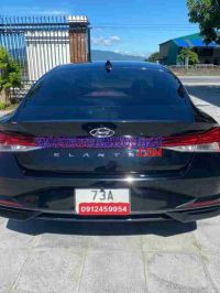 Hyundai Elantra 1.6 AT Đặc biệt 2022 Số tự động giá đẹp