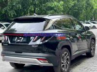 Hyundai Tucson 1.6 AT Turbo HTRAC Đặc biệt 2025, xe đẹp, hết ý