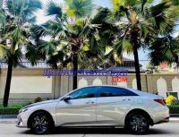 Cần bán Hyundai Elantra 1.6 AT Đặc biệt Máy xăng 2023 màu Xám