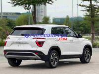 Bán xe Hyundai Creta Cao cấp 1.5 AT đời 2023 - Giá tốt