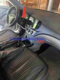 Xe Hyundai Elantra 1.6 MT đời 2011 đẹp bán gấp