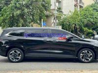 Bán Hyundai Custin Cao Cấp 2.0T đời 2024 xe đẹp - giá tốt