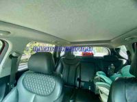 Hyundai SantaFe 2.4L HTRAC 2019, xe đẹp, hết ý