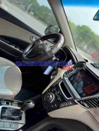 Cần bán nhanh Hyundai SantaFe 2.4L 4WD 2018 cực đẹp