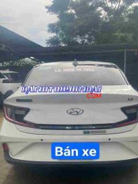 Cần bán gấp Hyundai i10 1.2 MT 2021 - Xe đẹp - Giá tốt