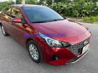 Cần bán Hyundai Accent 1.4 AT đời 2022