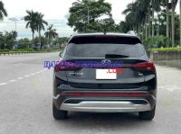 Hyundai SantaFe Cao cấp 2.5L HTRAC năm 2022 cần bán