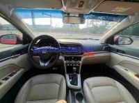 Hyundai Elantra 2.0 AT 2020, xe đẹp, hết ý