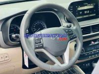 Hyundai Tucson 2.0 AT Đặc biệt 2021 Máy xăng đẹp long lanh