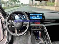 Cần bán nhanh Hyundai Elantra N-Line 1.6 Turbo AT 2024 cực đẹp