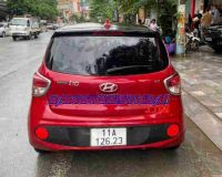 Cần bán Hyundai i10 Grand 1.2 MT 2019 - Số tay