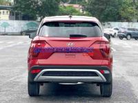 Cần bán xe Hyundai Creta Tiêu chuẩn 1.5 AT 2024 Số tự động màu Đỏ